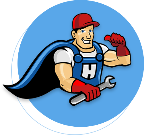 HandyRen Handyman Remodeling Home Improvement
