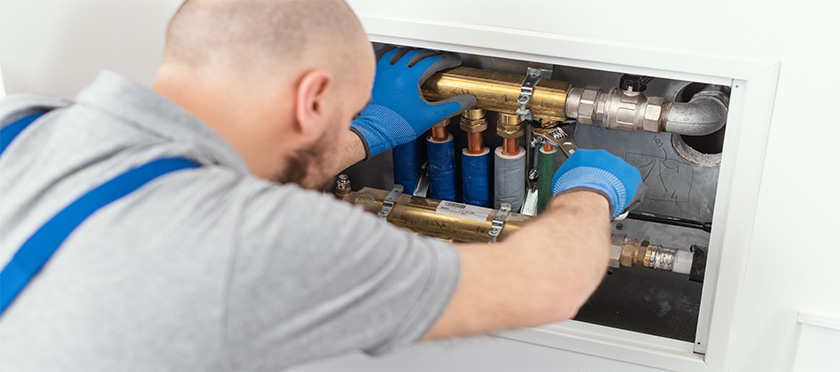 HandyRen Handyman Remodeling Home Improvement